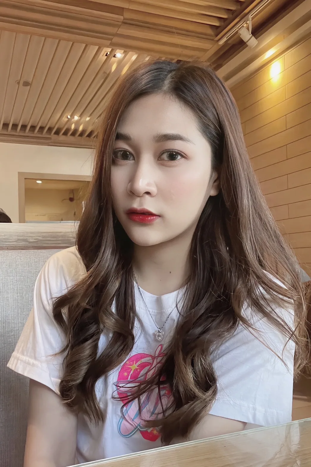 ปุยฝ้าย#50 ภาพที่ 6