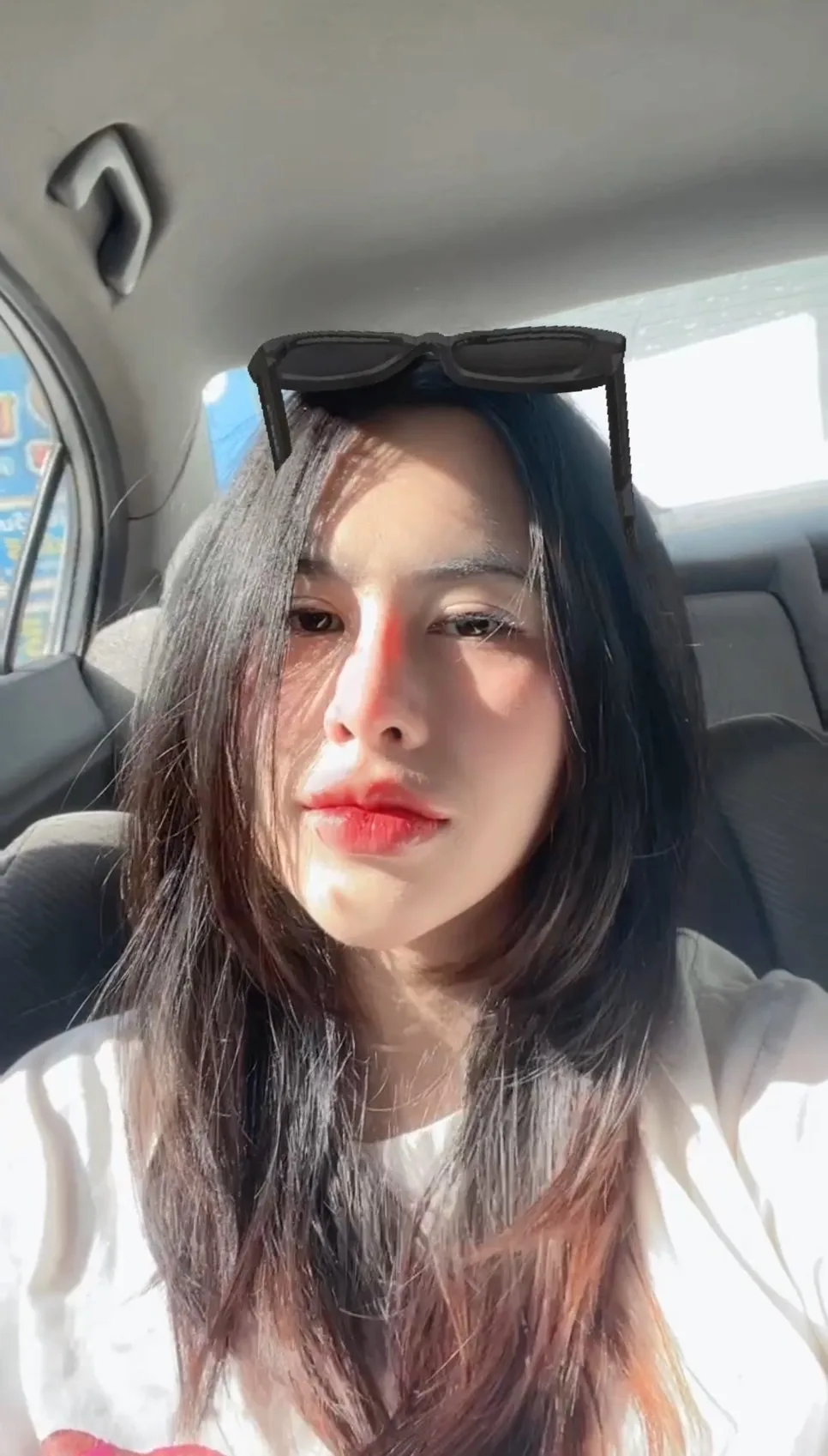 ม่อน#51 ภาพที่ 3