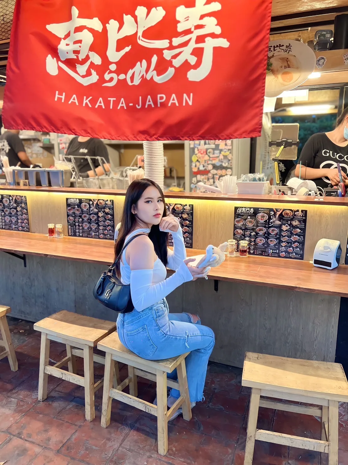 ม่อน#51 ภาพที่ 4