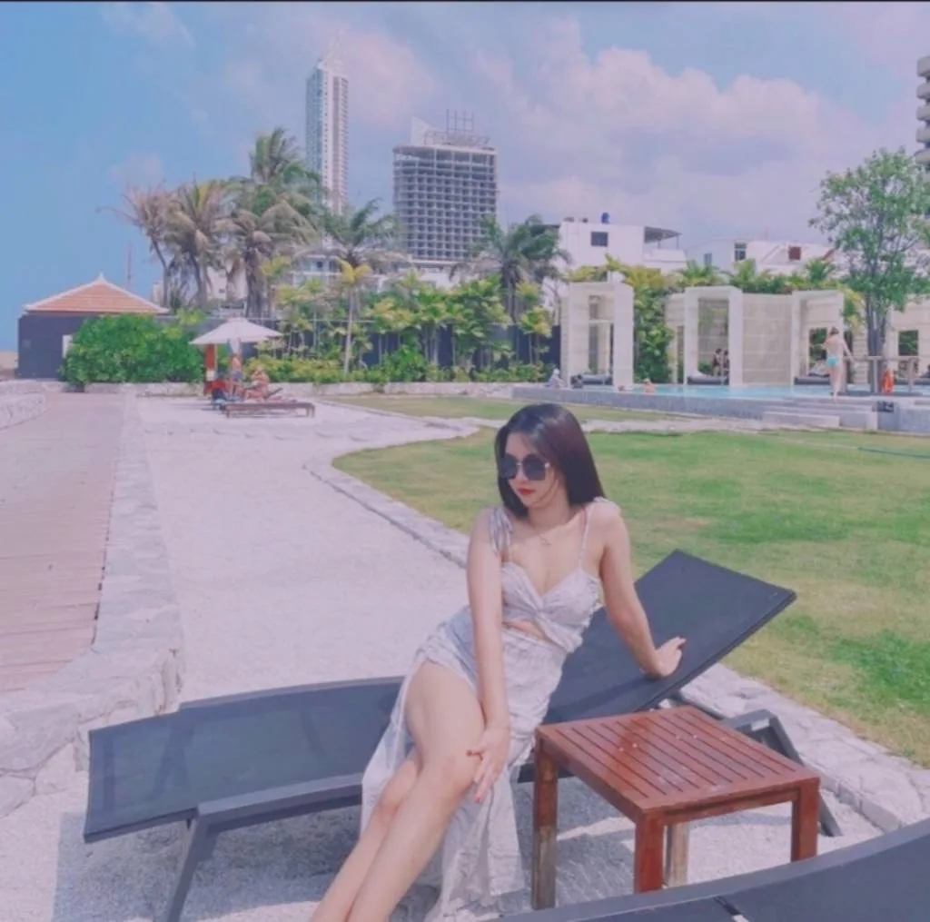 ไอ#54 ผู้หญิง ภาพที่ 2 กรุงเทพมหานคร