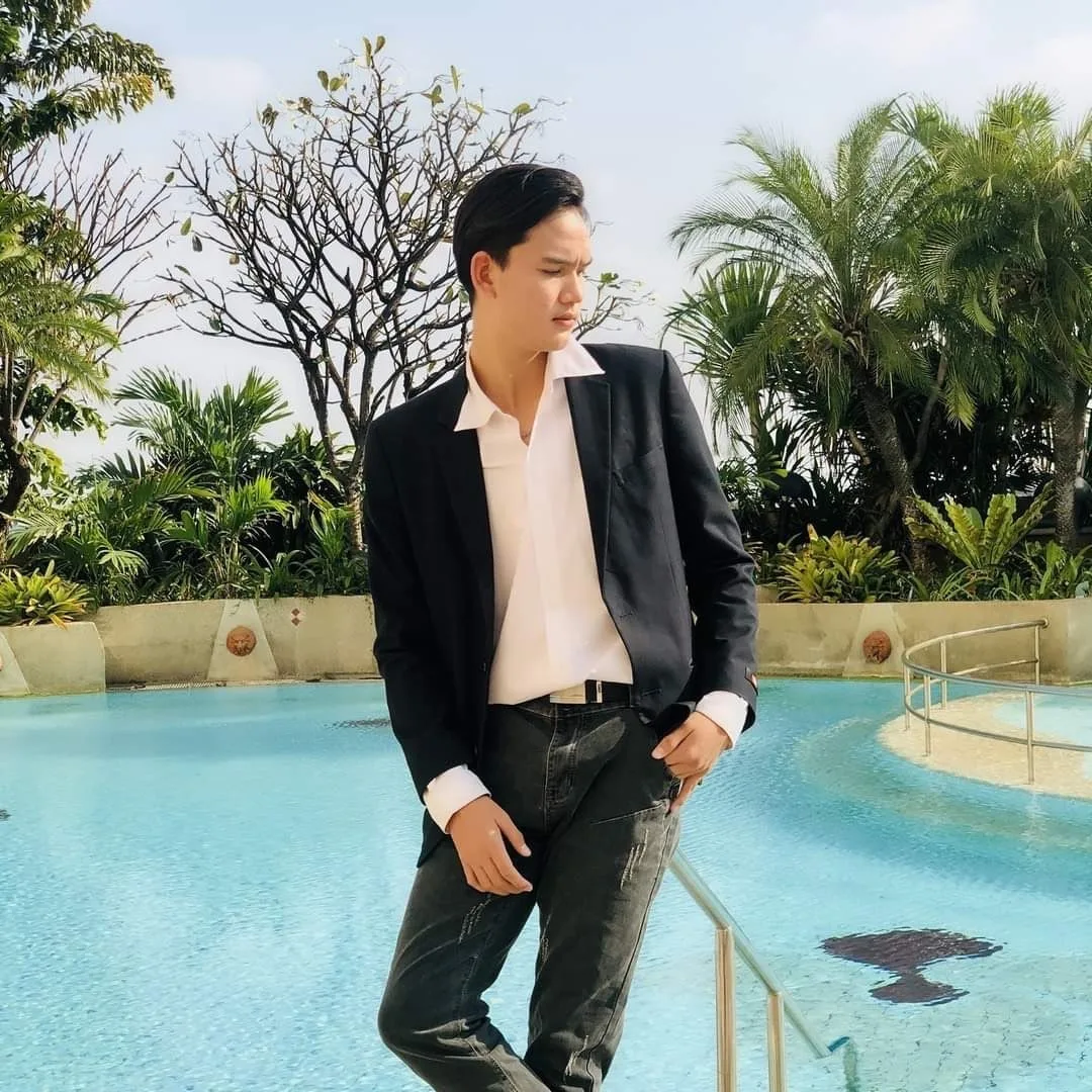 มาร์ค#56 ภาพที่ 3