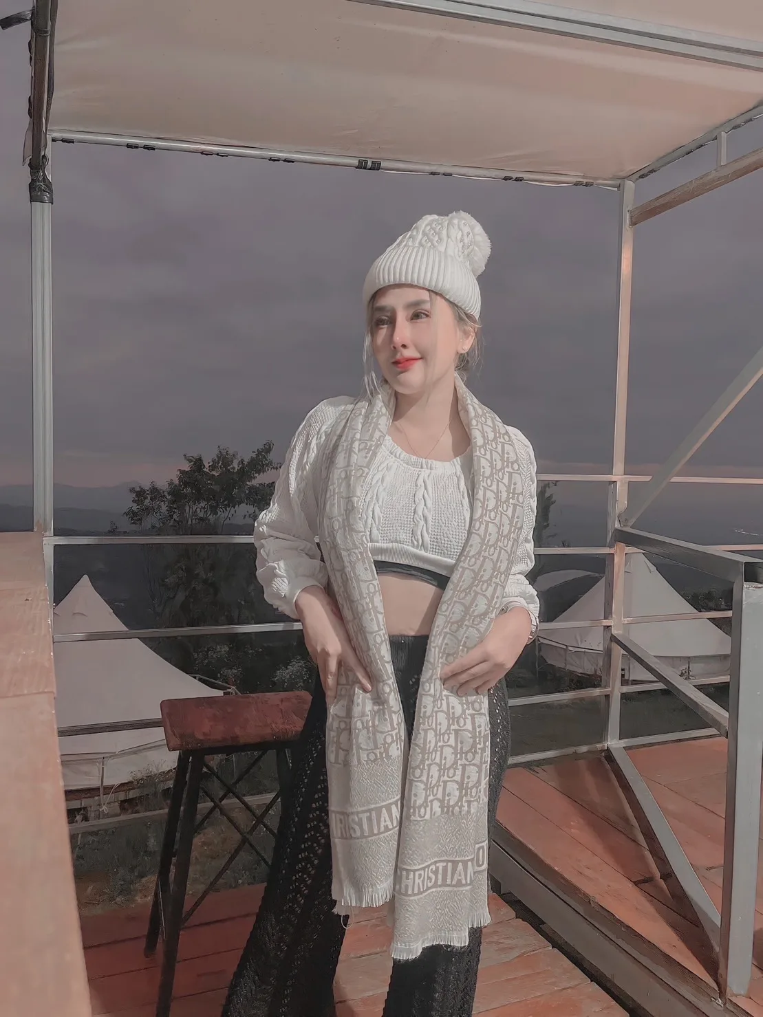 พลอย#57 ภาพที่ 4