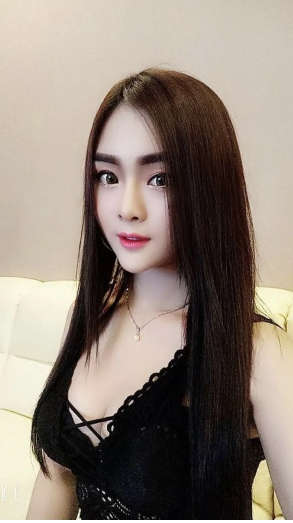 สาลี่#6 ภาพที่ 3