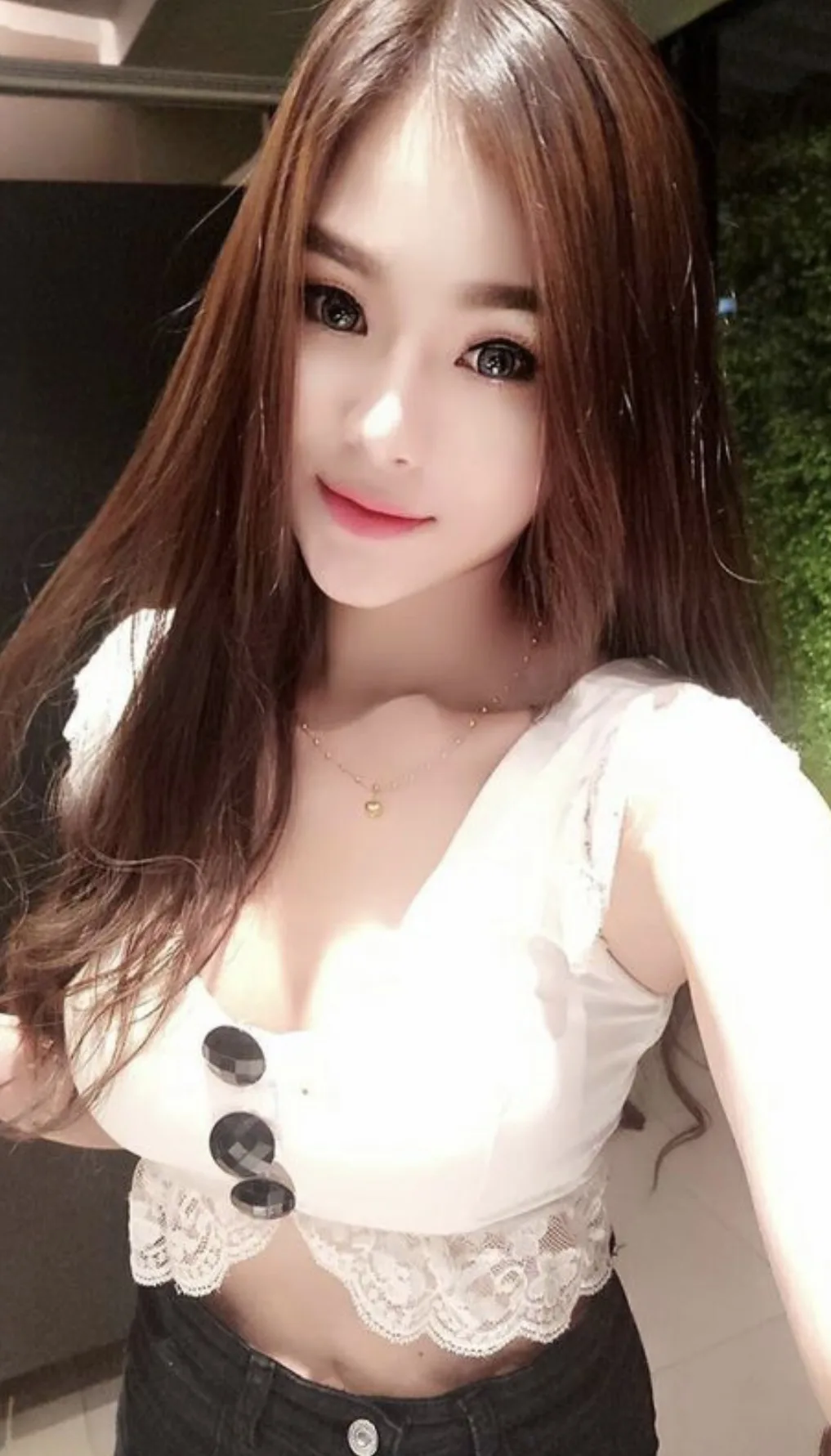 สาลี่#6 ภาพที่ 5