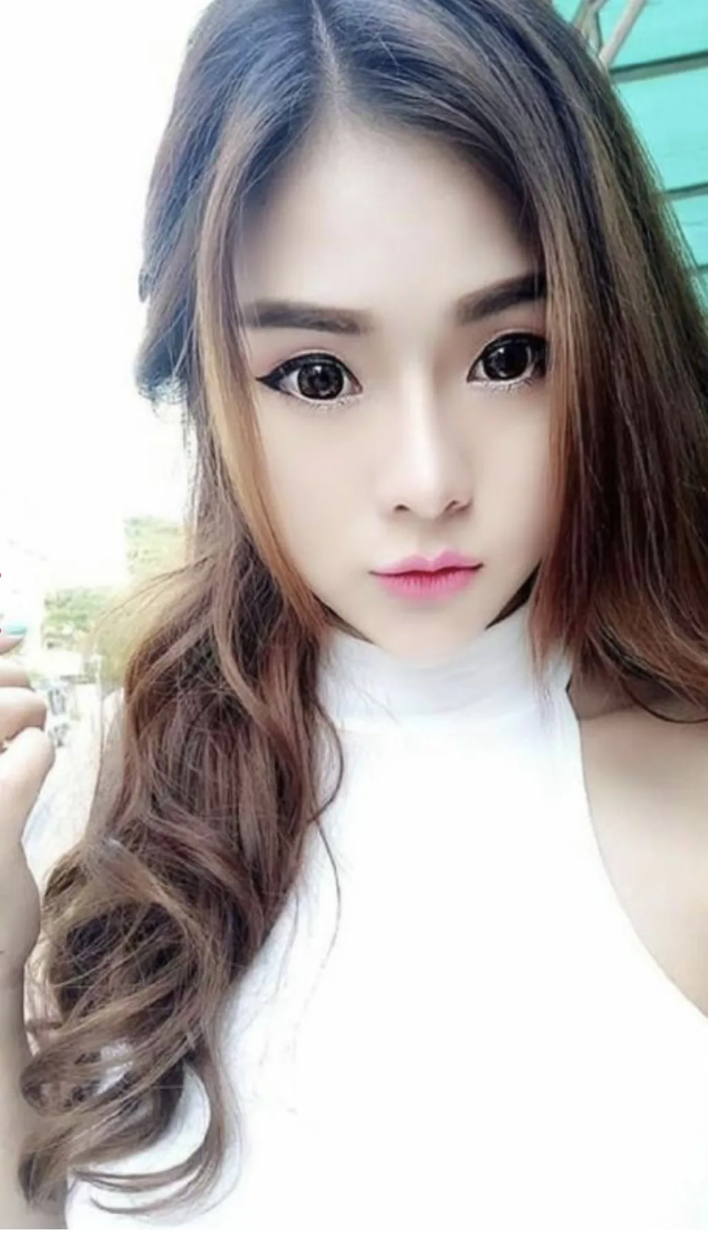 สาลี่#6 ภาพที่ 6