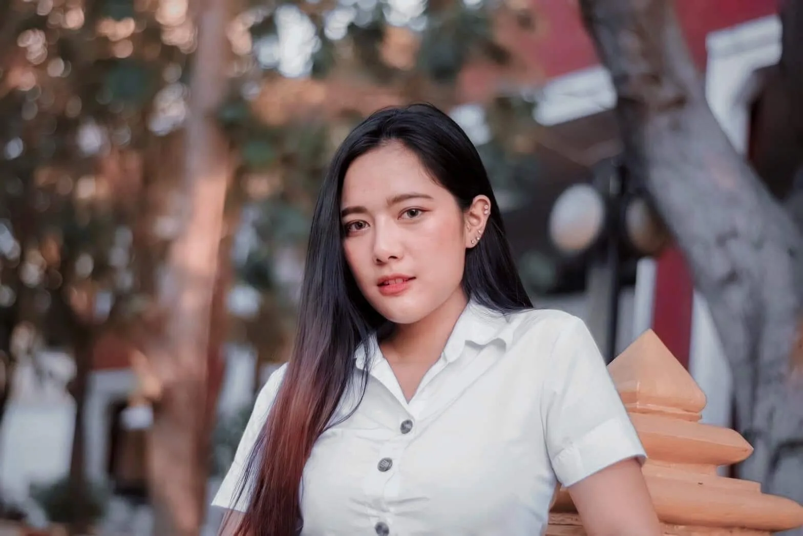 พิมพ์#63 ภาพที่ 3