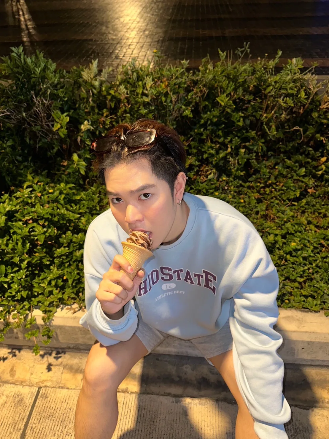 อาซัน#64 ผู้ชาย ภาพที่ 2 กรุงเทพมหานคร