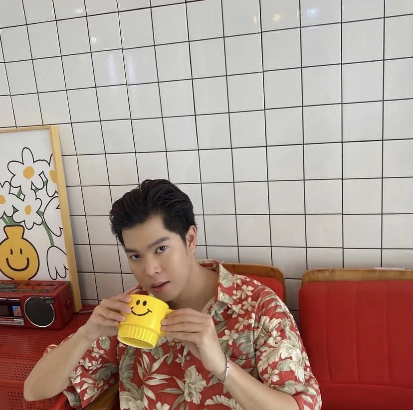 อาซัน#64 ภาพที่ 3