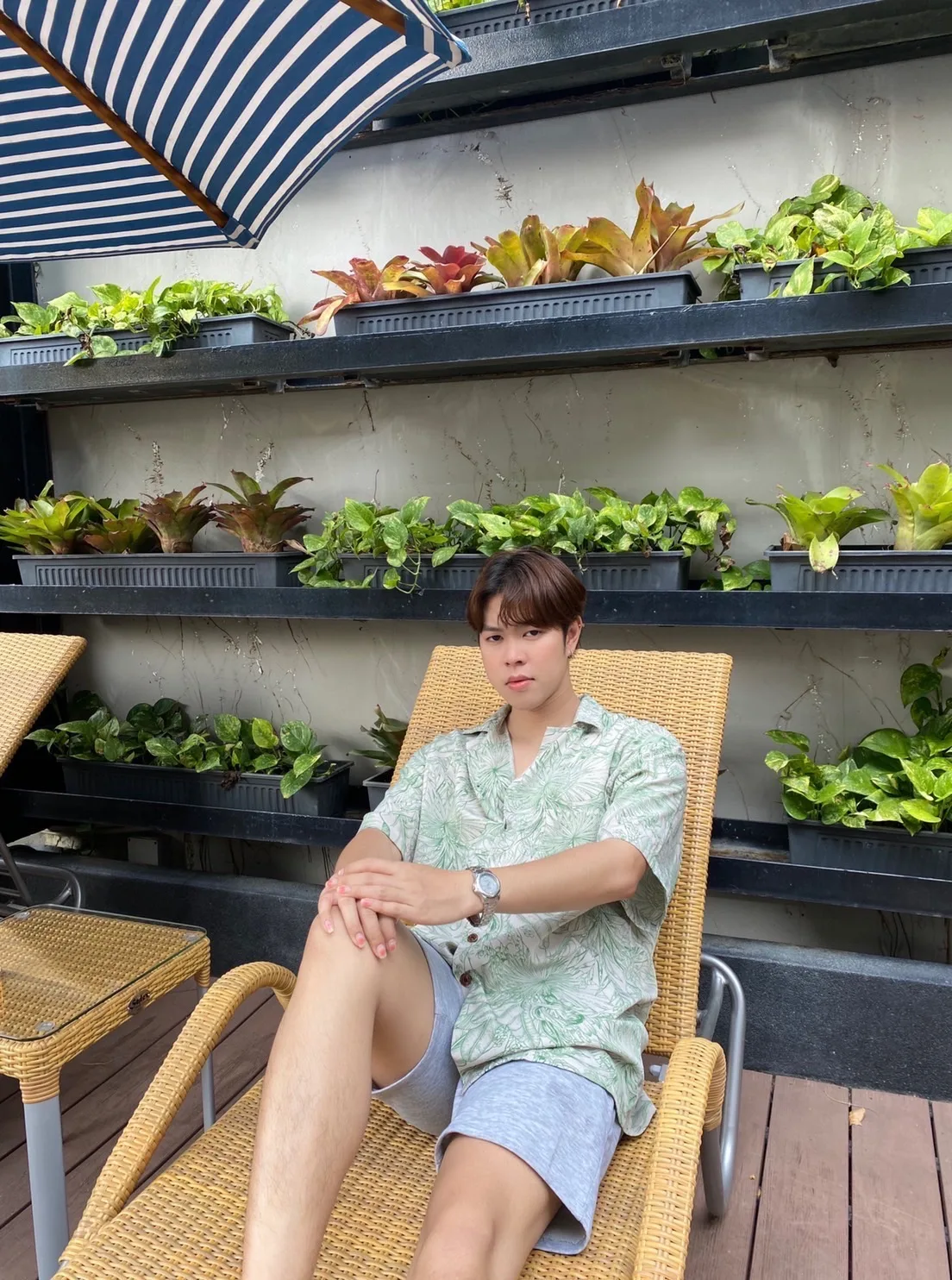 อาซัน#64 ภาพที่ 4