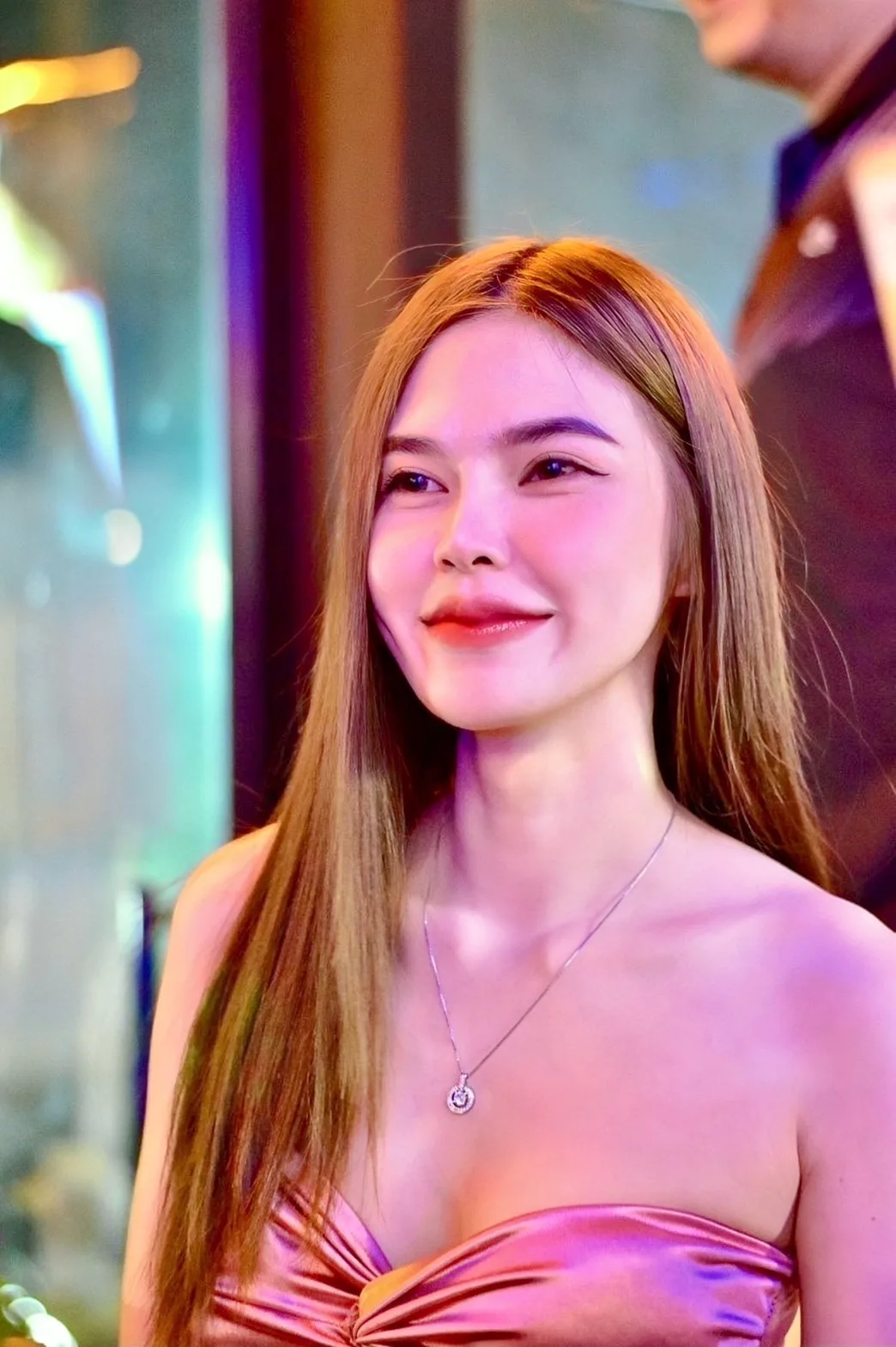 สมายด์#68 ภาพที่ 3