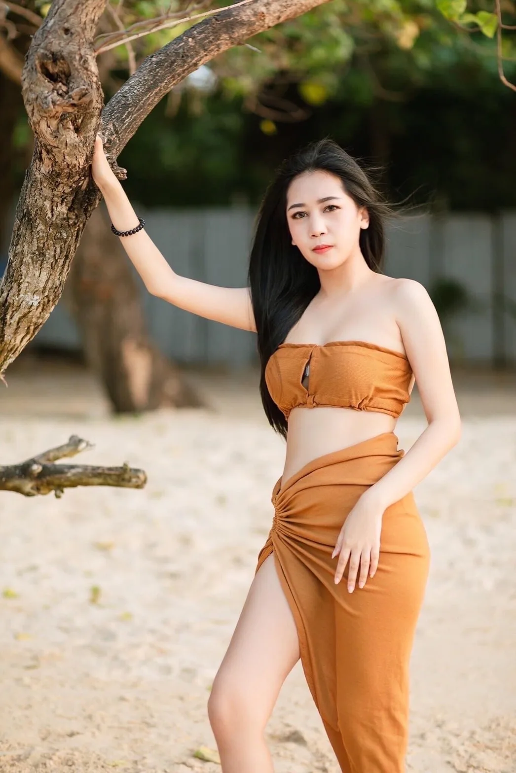 แนนนี่#69 ผู้หญิง ภาพที่ 2 ชลบุรี