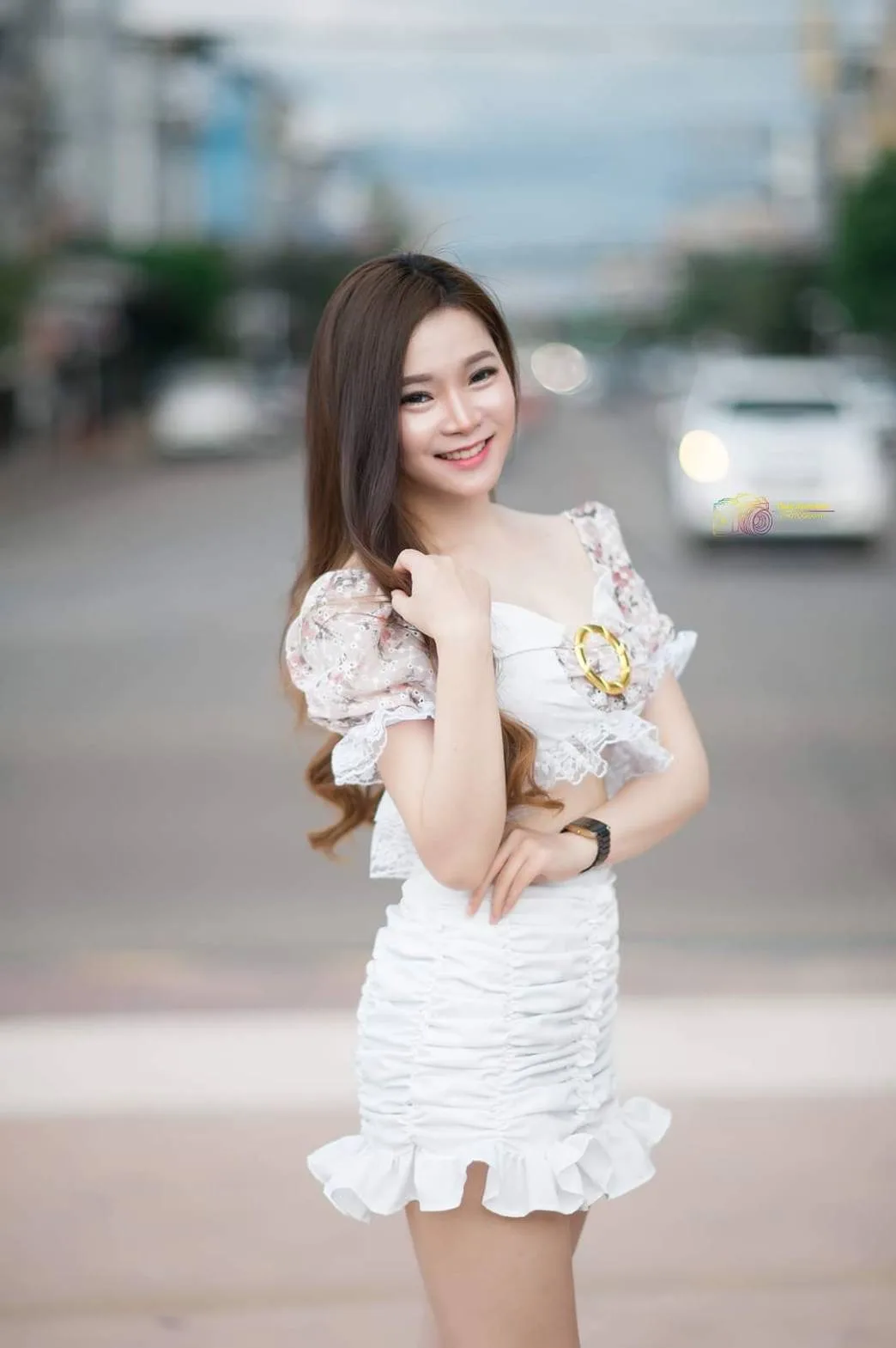 เอนจอย#70 ผู้หญิง ภาพที่ 2 อุดรธานี