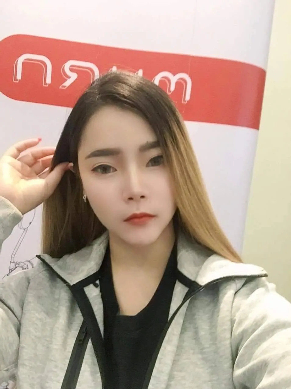 เอนจอย#70 ภาพที่ 3