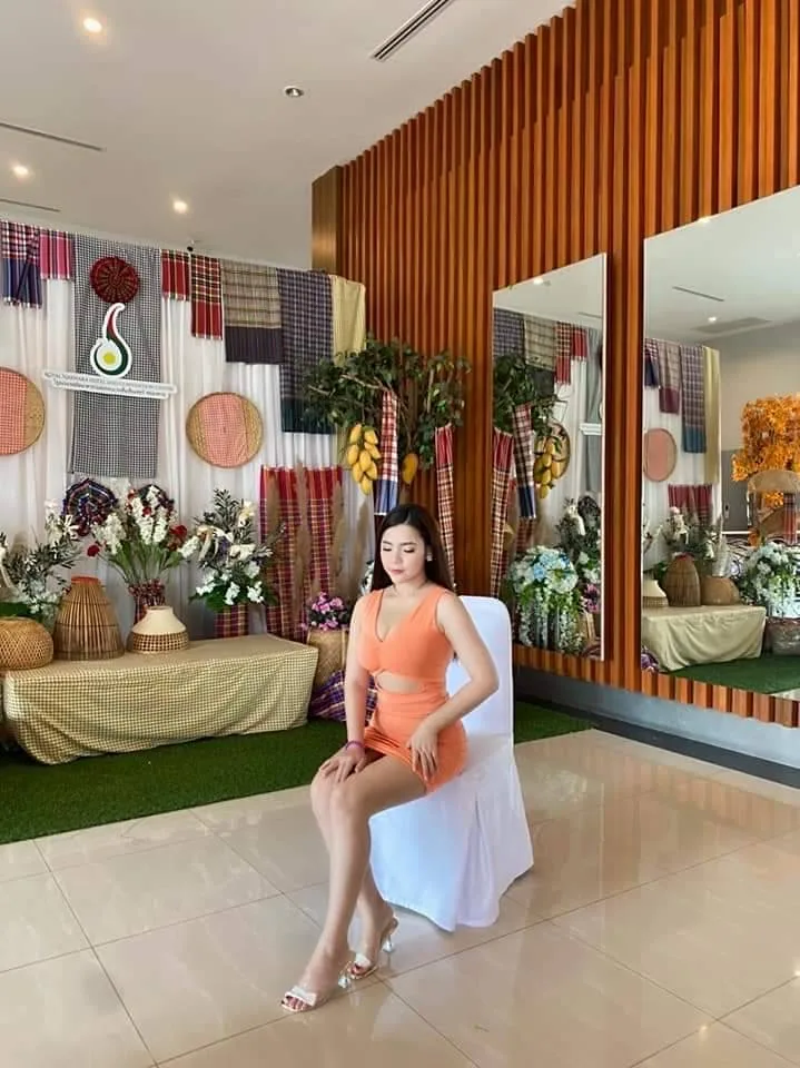 เอนจอย#70 ภาพที่ 4