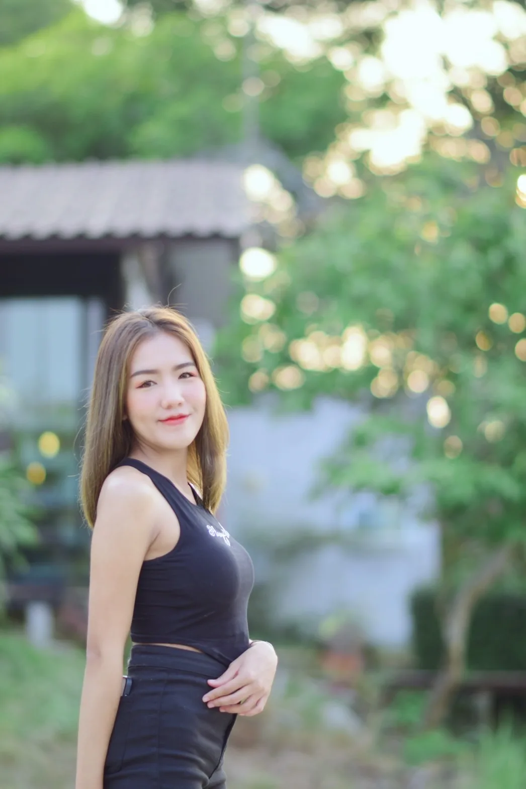 มายด์#75 ผู้หญิง ภาพที่ 2 ชลบุรี