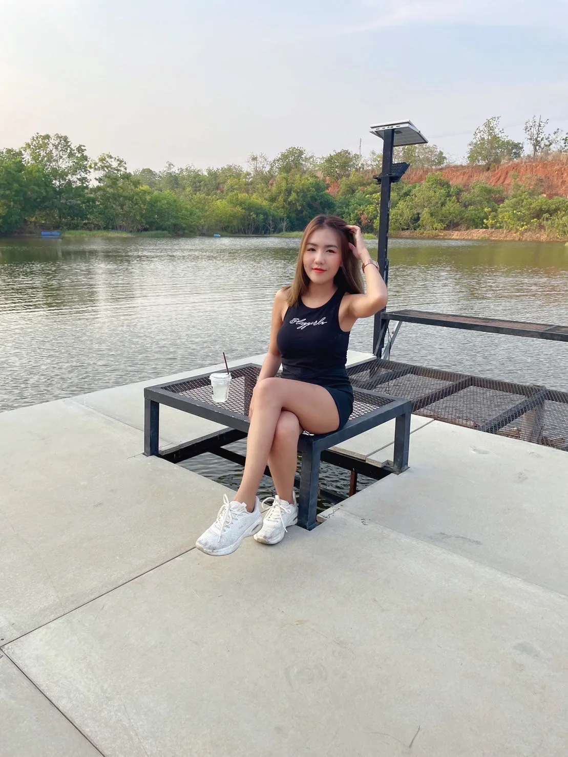 มายด์#75 ภาพที่ 3