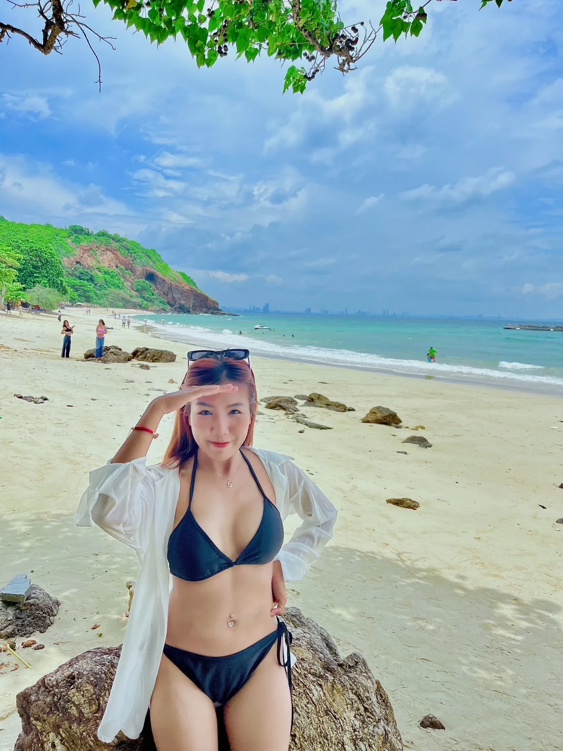 มายด์#75 ภาพที่ 4