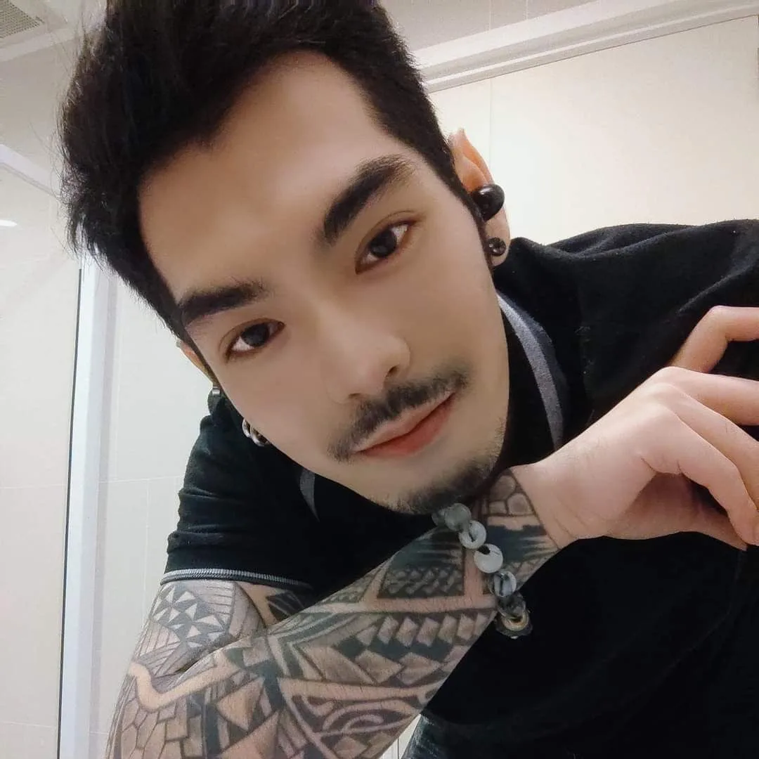 ทอฟ#76 ภาพที่ 3