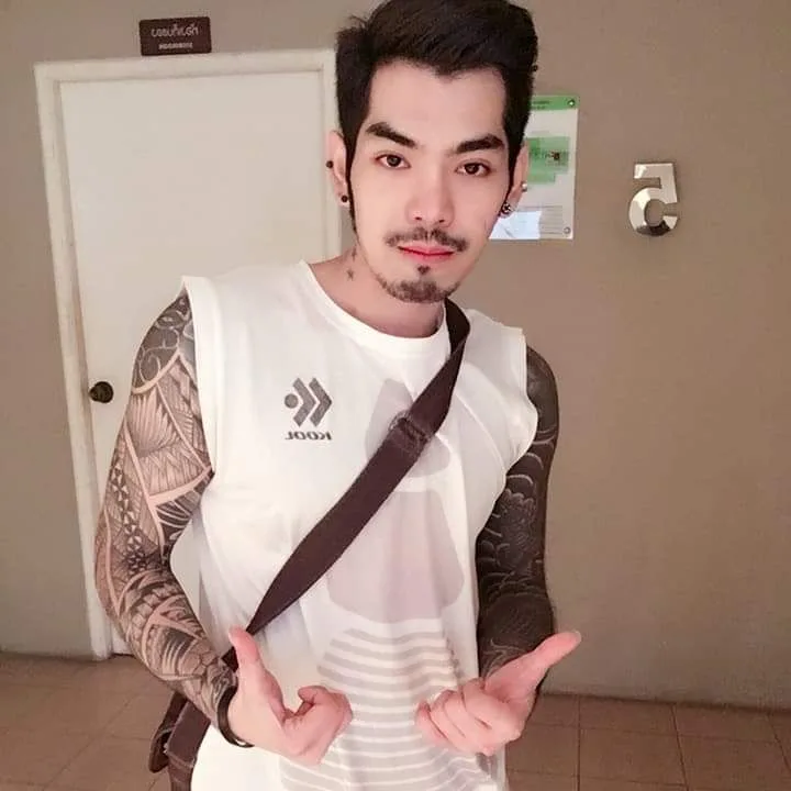 ทอฟ#76 ภาพที่ 4