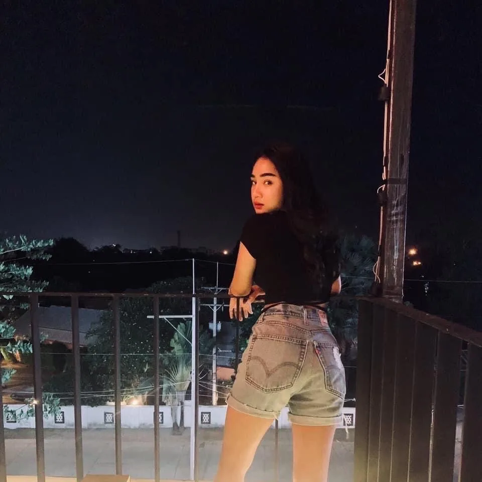 คะนิ้ง#78 ภาพที่ 4