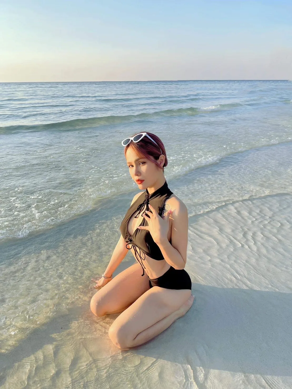 เฌอร์#79 ภาพที่ 3