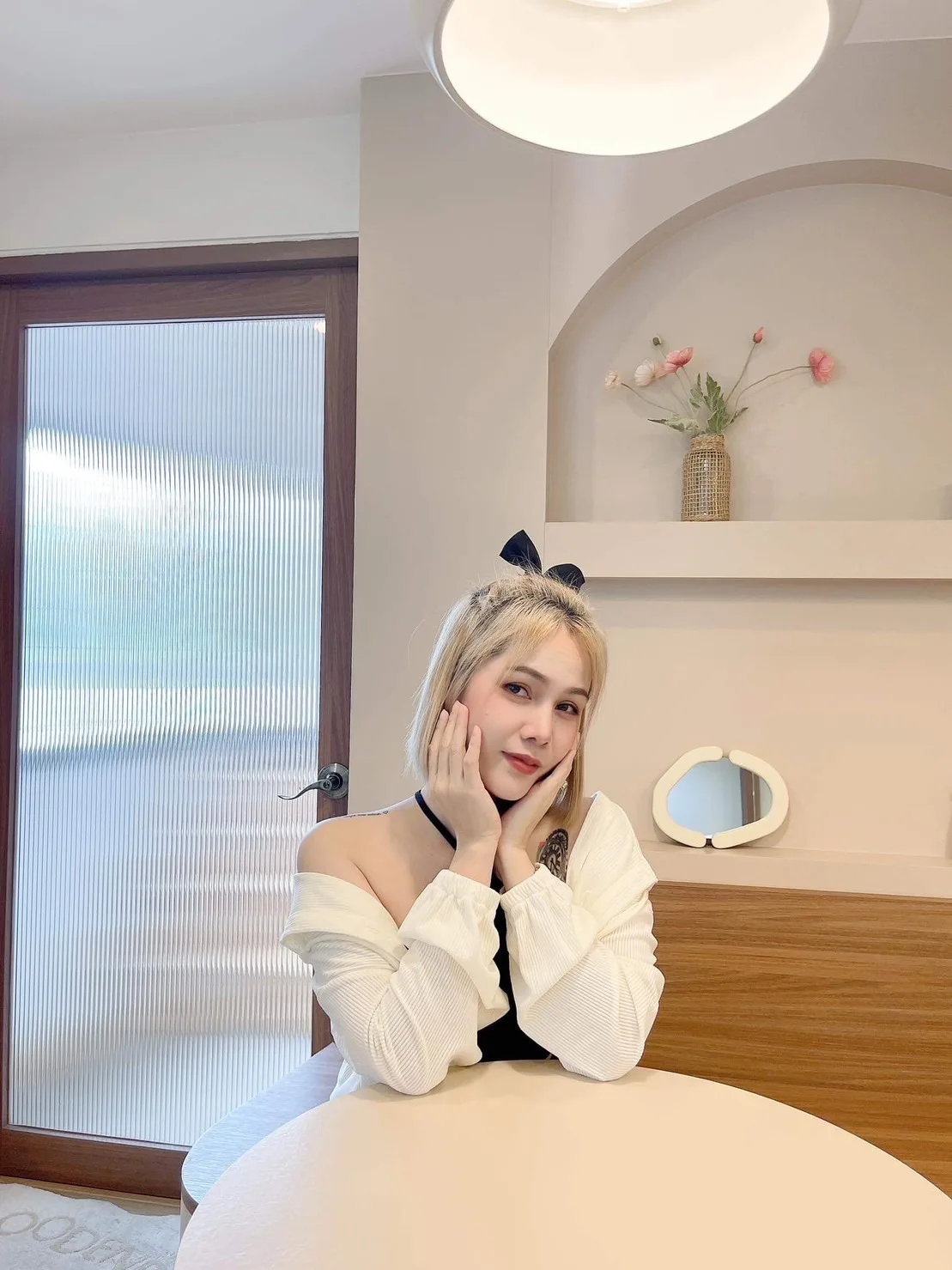 เฌอร์#79 ภาพที่ 4