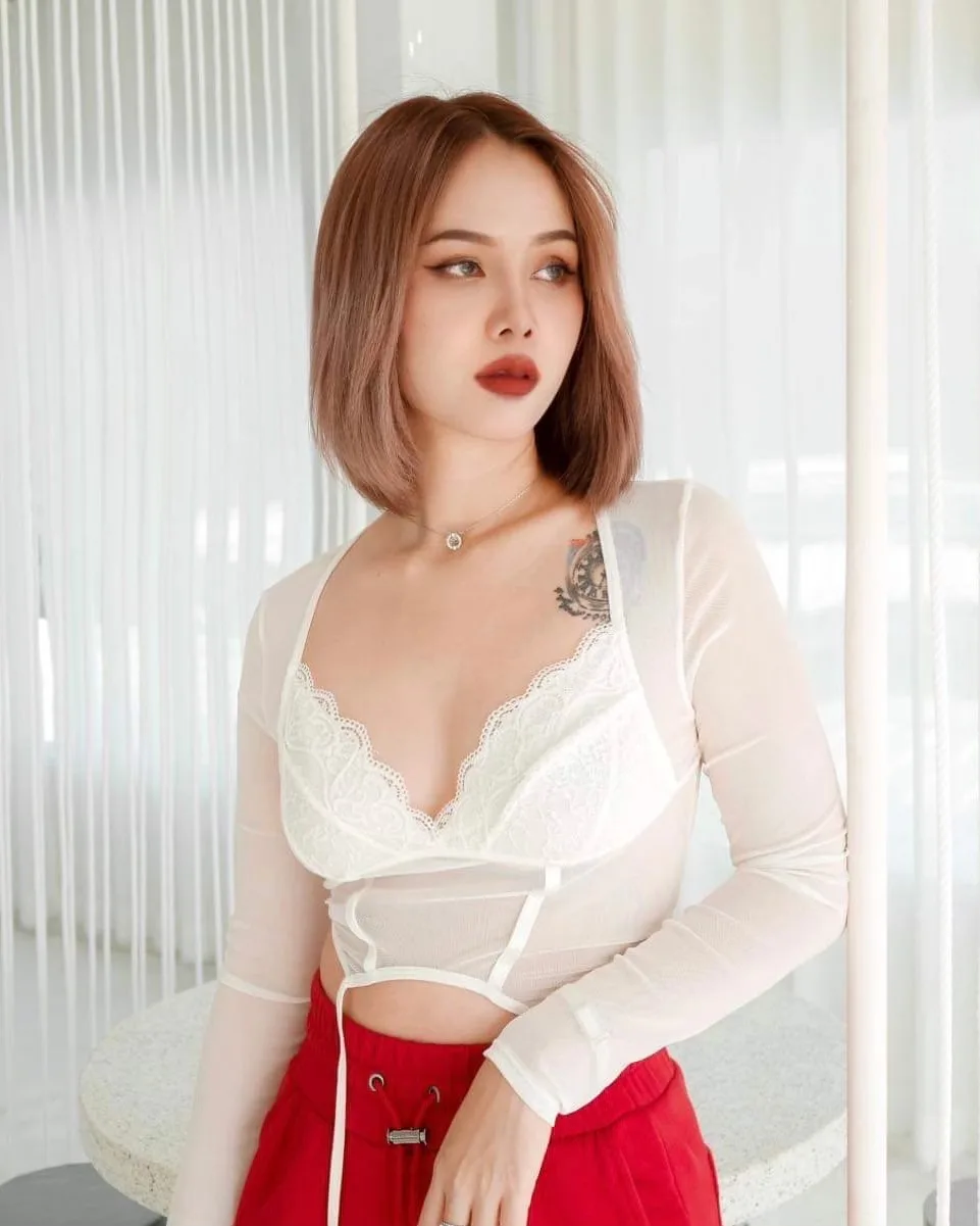 เฌอร์#79 ภาพที่ 5