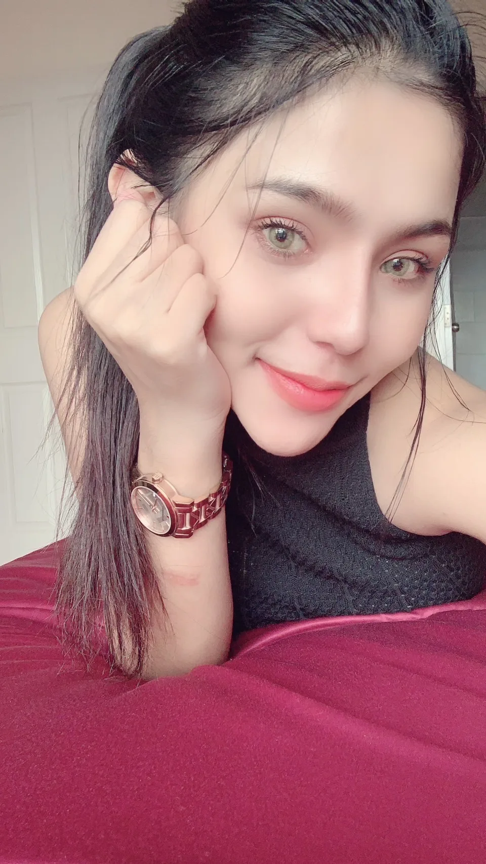 จูน#80 ภาพที่ 5