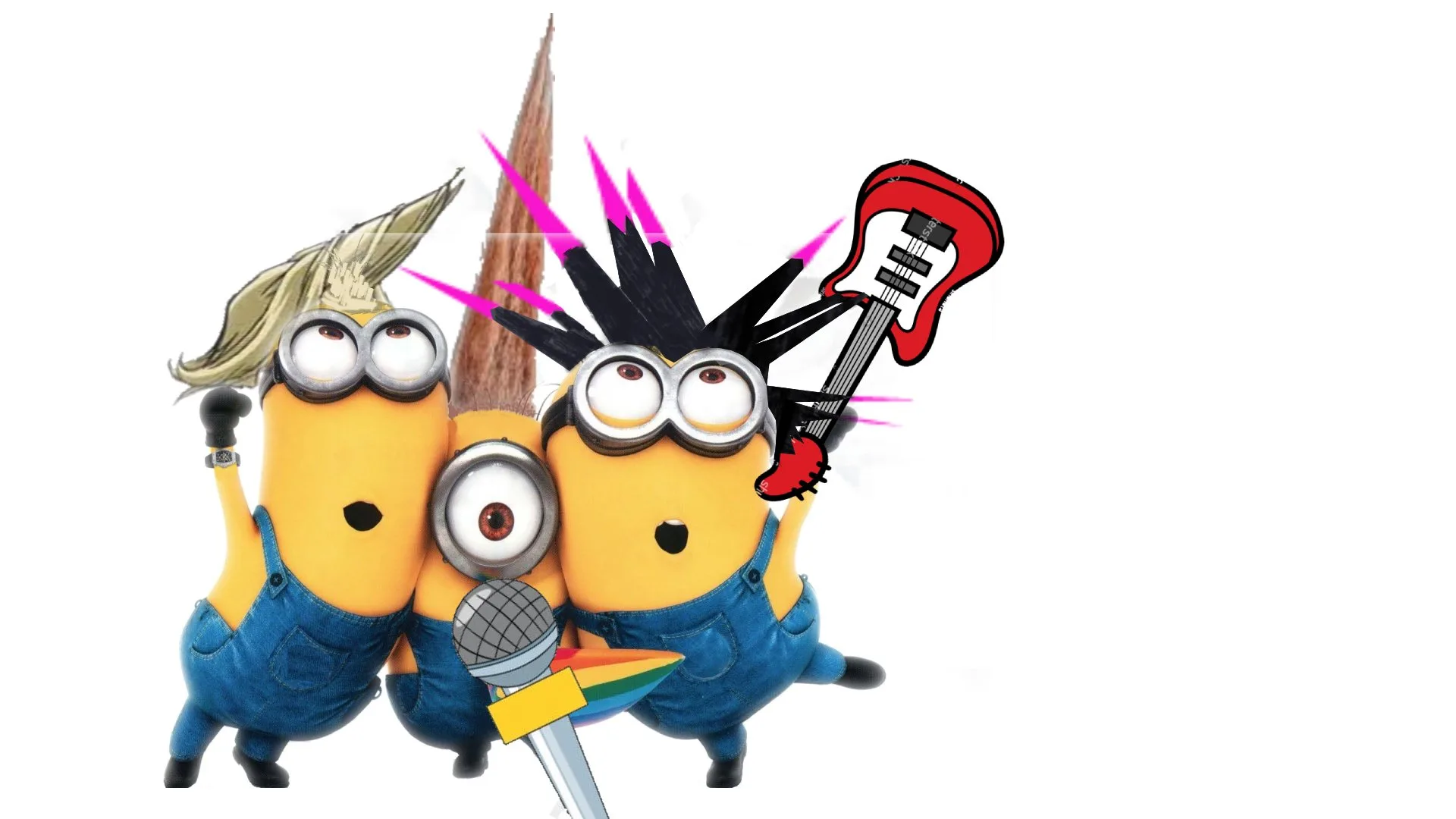 fluker#85 ผู้ชาย 22 ปี กรุงเทพมหานคร