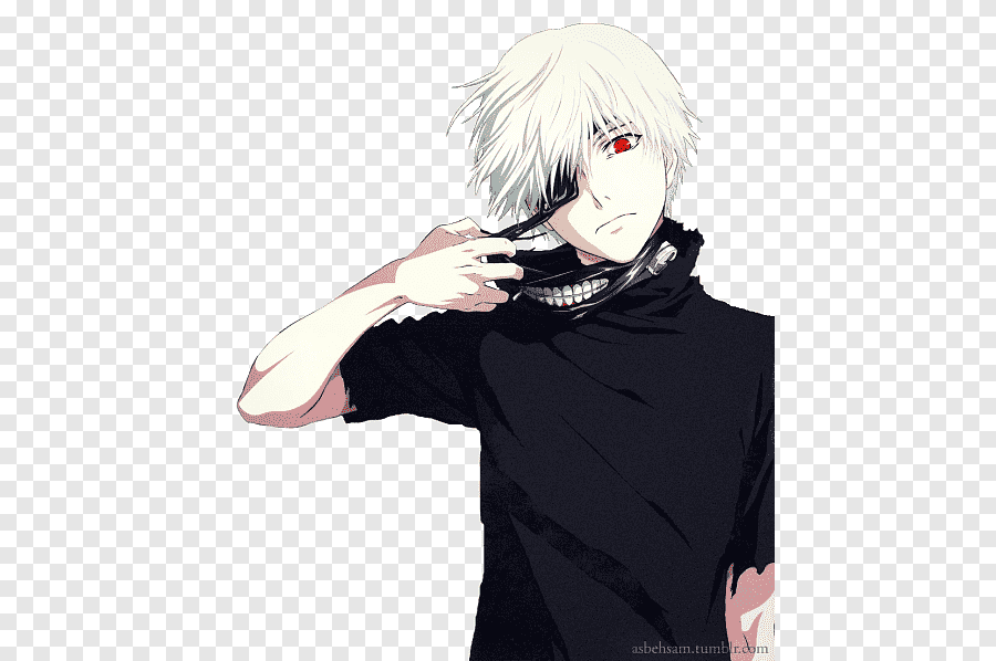 Fluker#87 ผู้ชาย 22 ปี กรุงเทพมหานคร