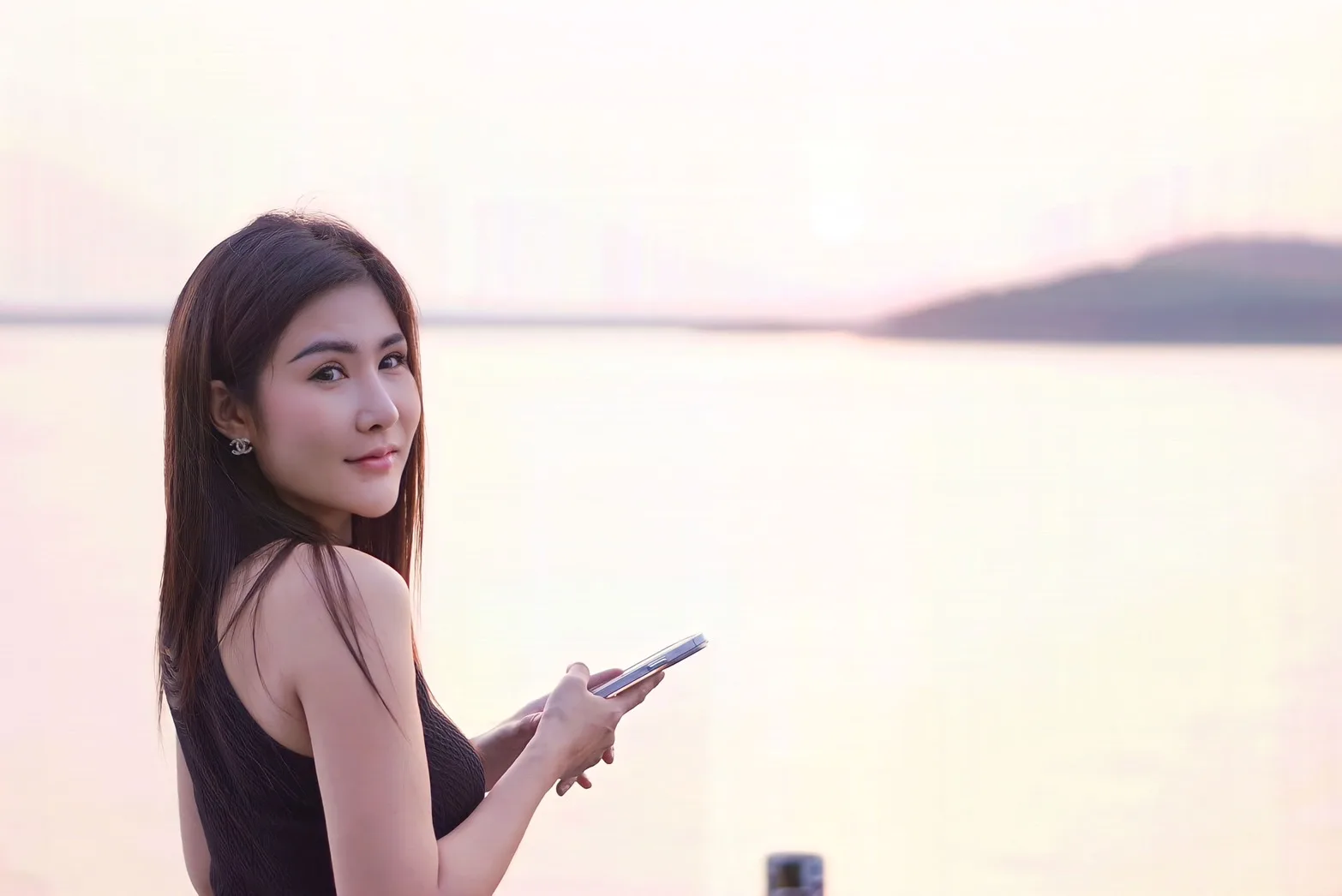 กระแต#89 ผู้หญิง ภาพที่ 2 นครราชสีมา