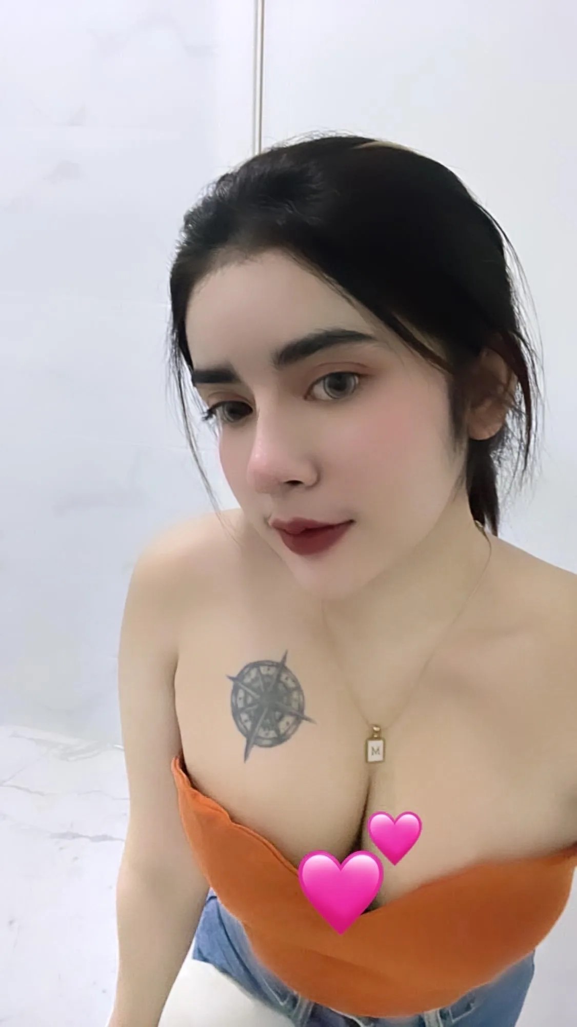 มีมี่#91 ผู้หญิง ภาพที่ 2 ชลบุรี