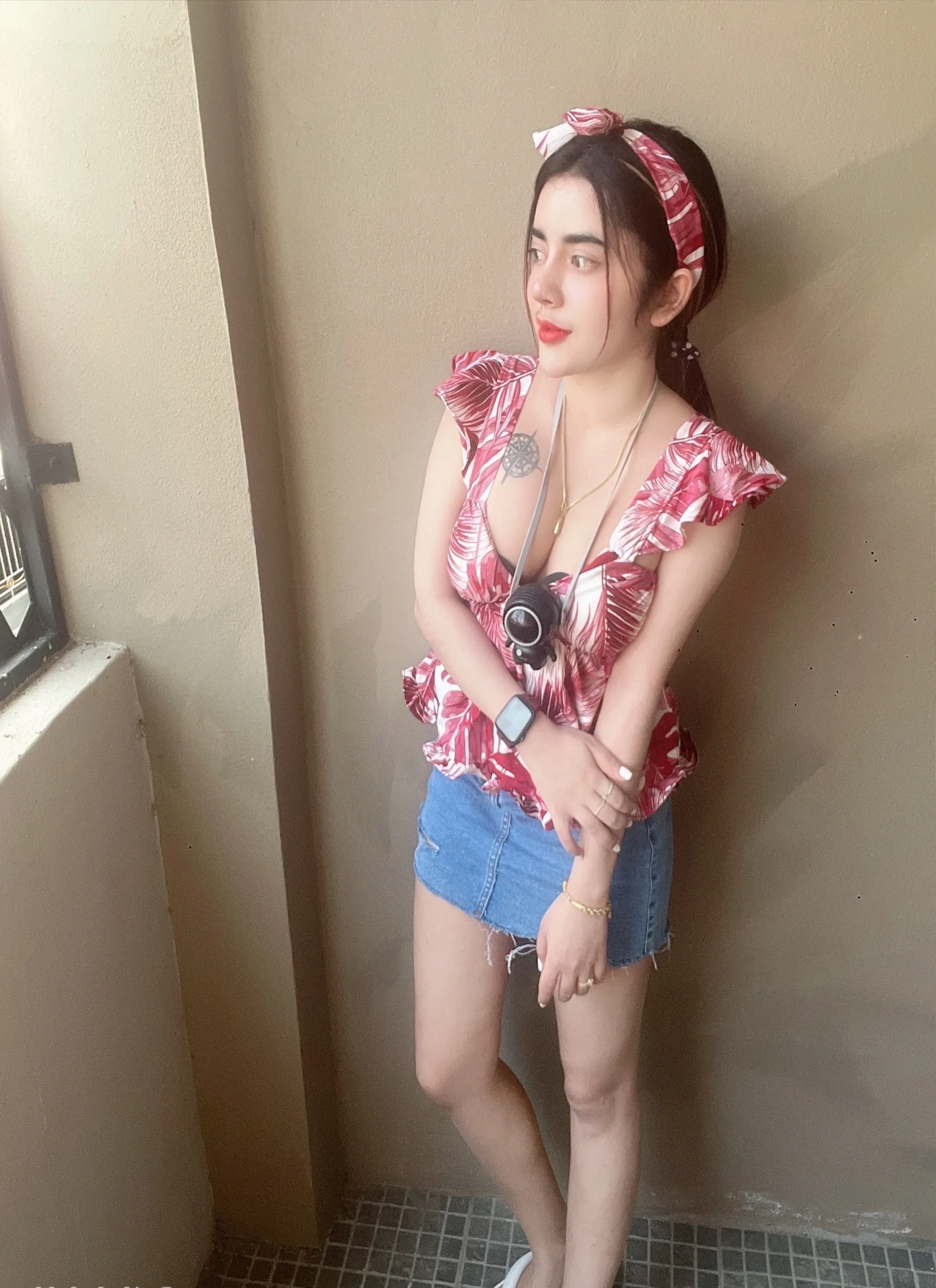 มีมี่#91 ภาพที่ 3