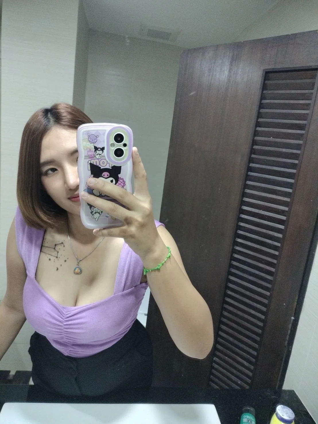 แก้ม#92 ผู้หญิง ภาพที่ 2 ชลบุรี