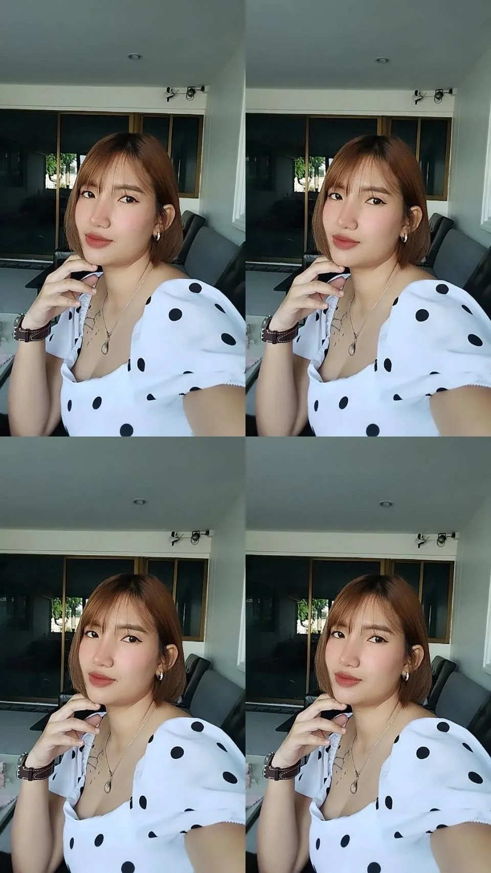 แก้ม#92 ภาพที่ 3