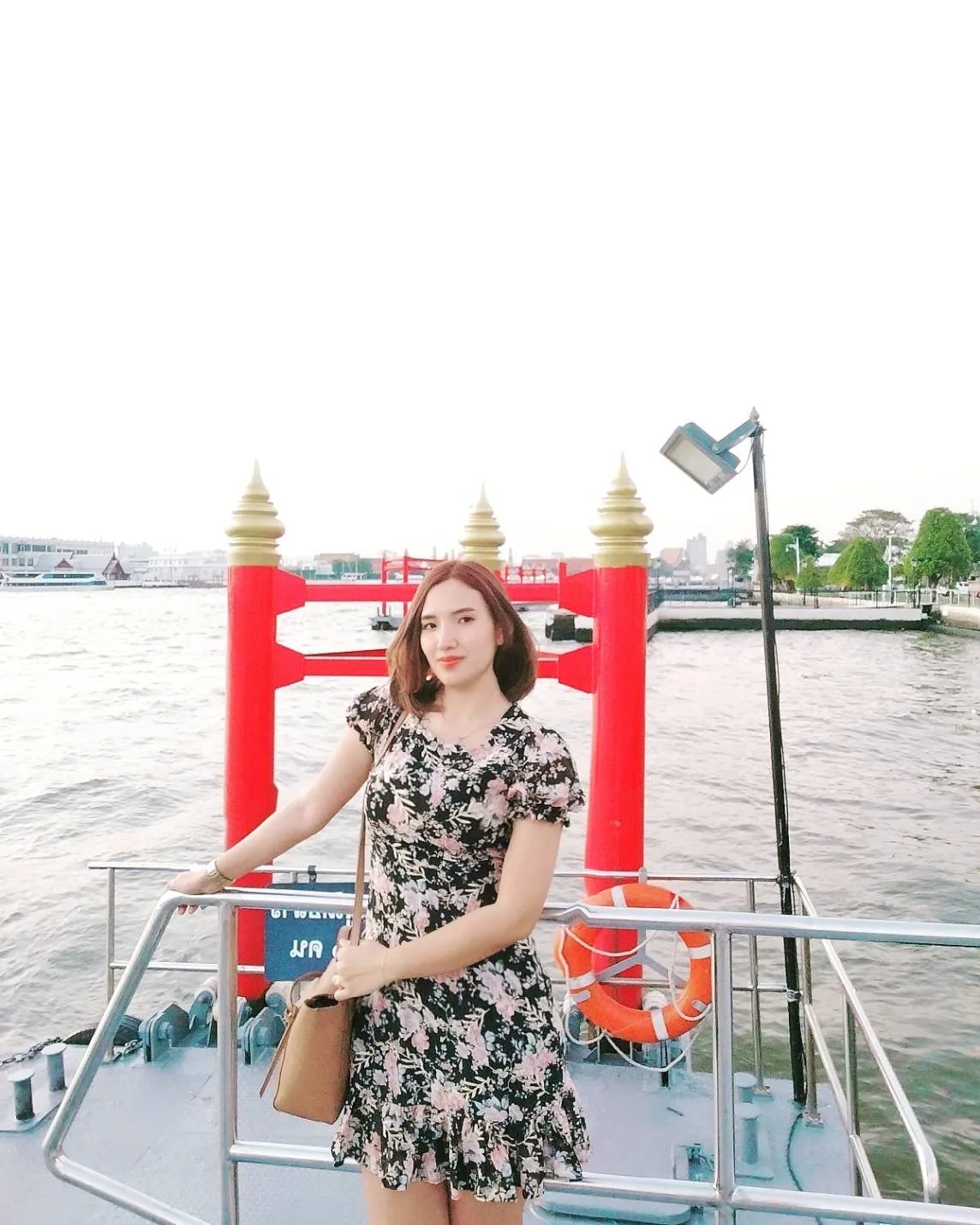 แก้ม#92 ภาพที่ 5