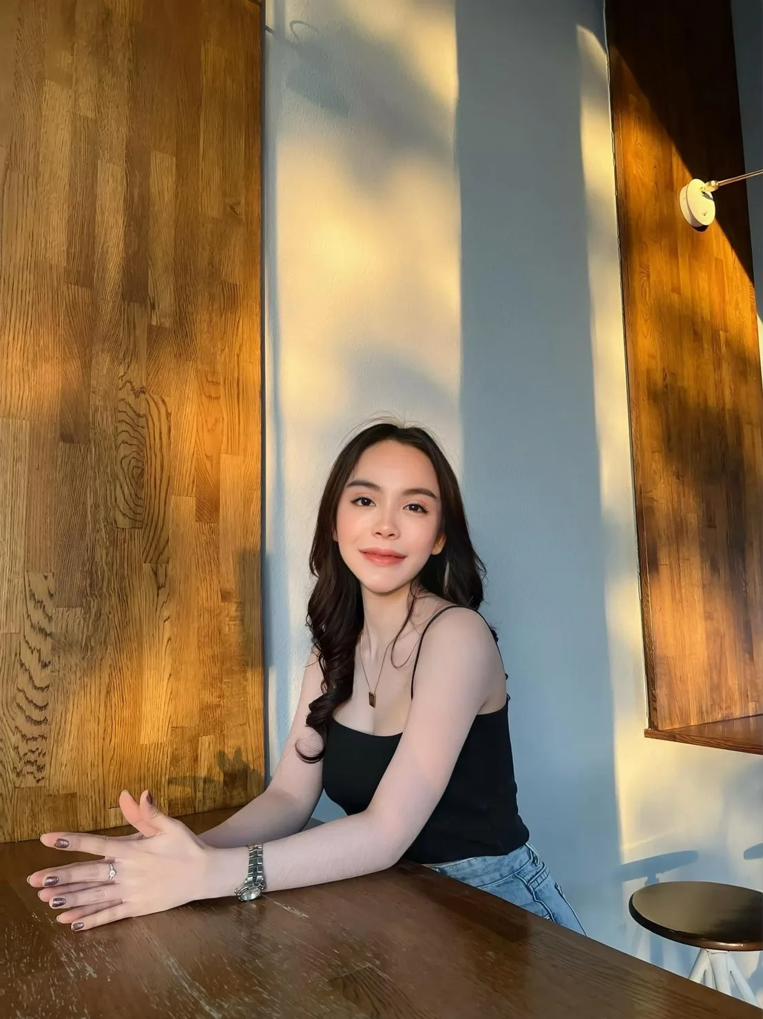 ปุยฝ้าย#93 ภาพที่ 4