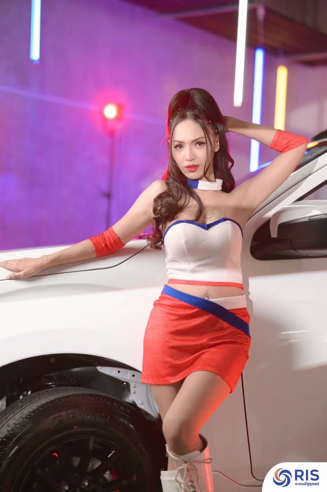 ปีใหม่#94 ภาพที่ 3