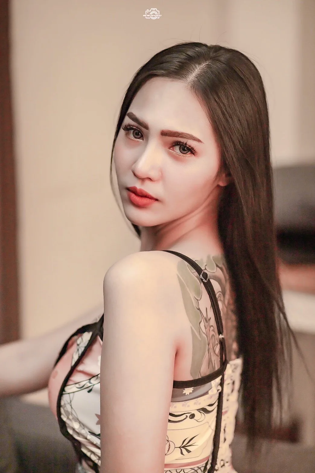 ปีใหม่#94 ภาพที่ 5