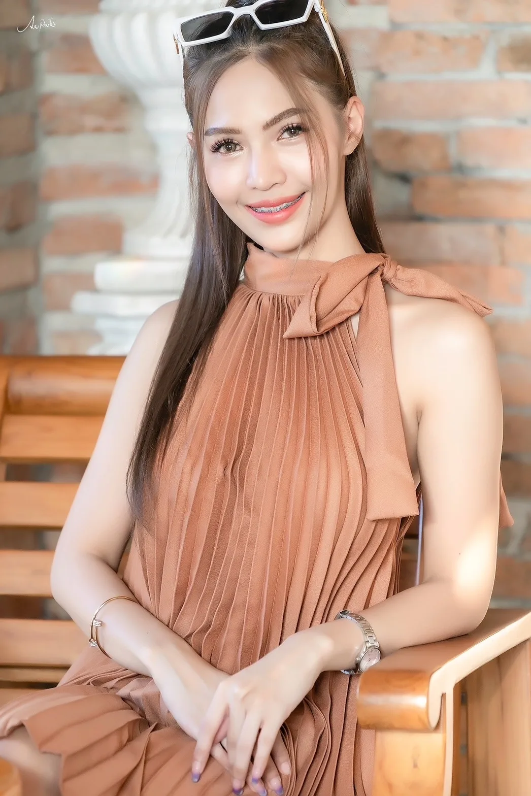 ปีใหม่#94 ภาพที่ 7