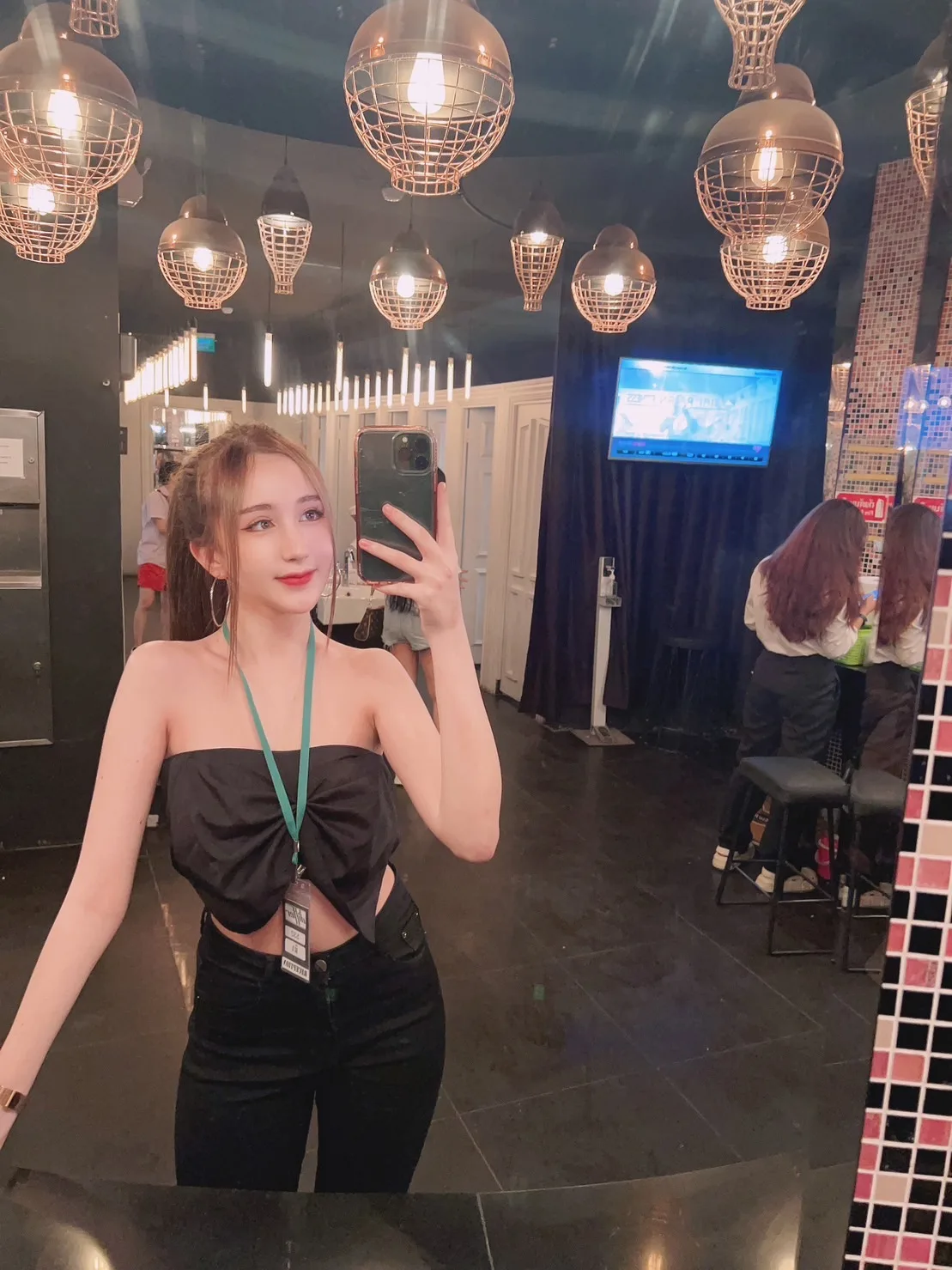 มิว#96 ภาพที่ 4